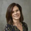 Sandra Eastin