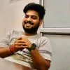 Abhishek Jaiswal