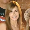 lourdes ballesteros rojas