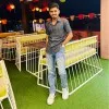 HARIOM PRAJAPAT