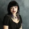 Olivia Santana