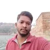 Basalingappa diwatar