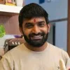 Nikhil Suryawanshi