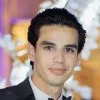 Ahmed Kortam