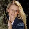 Darrylleen van Staden