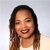 Bellamin Moise