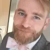 Daniel Garris