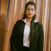 Muskan Gupta
