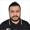 Faisal Chougle