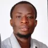 Emmanuel Mukhebi
