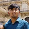 Vishal Bhanderi