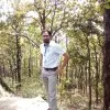 NARESH PATIL