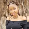 Sindiswa Makanya