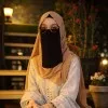 Zoha Usman