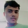 Pankaj Singh