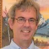 Stephen Martin