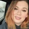 Kathleen Archer