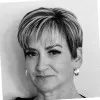 TINA ZONTOK