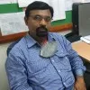 Sanjay Patil