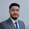 Shashank Singh