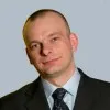 Boris Vakhmintsev