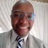 Buhle Manuel
