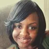 Abena Robinson