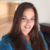 Shanna McGrotty