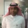 Fawaz Al Rubaya