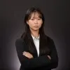 Nina Huang