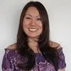 Suzanne Yee
