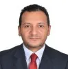 osama Saadallah