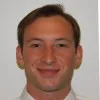 Joseph Yarbrough