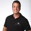 John kauffman