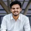 Anudeep Bhogaraju