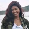 Bhagyashri Sonune