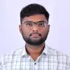 Ponnapureddy Shashidhar Reddy