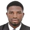 Ngong Timothy Mengnjo