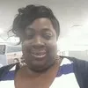 Trisha Williams