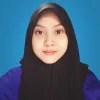 Indah