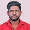 M Albin