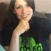 Caley Cadima