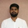 Aditya Kumar Singh
