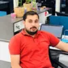 Syed ubaidullah