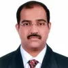 Sanju Issac