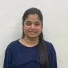 Chandani Kumari