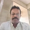 KANNAN