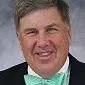 Bruce Waters
