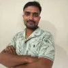 Surender Malik