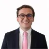 Oscar Gutierrez Molano